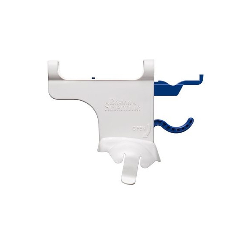 Фиксатор LithoVue Empower